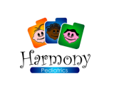 /public/logoimage/1346700403harmony ped.PNG
